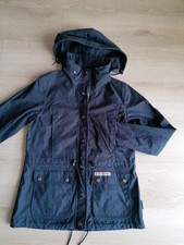 Jack wolfskin damen - jack,