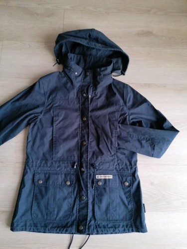 Jack wolfskin damen - jack,
