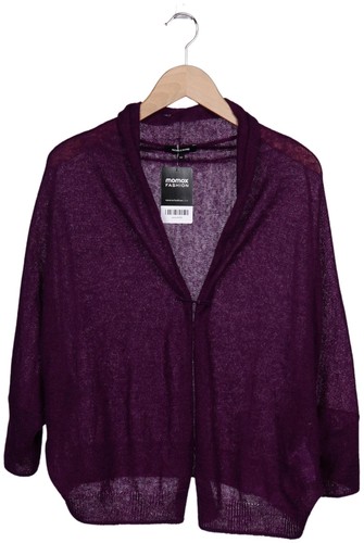 More strickjacke - more,