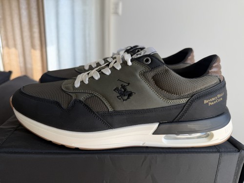 Sehr elegant herrenschuhe - elegant!,