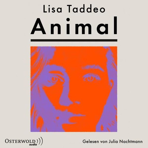 Animal cds mp3 2 - 2, |
