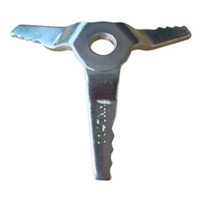 4229 original stihl - 4229,