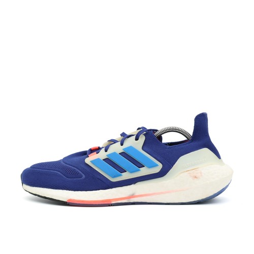 Adidas herren ultraboost - herren,