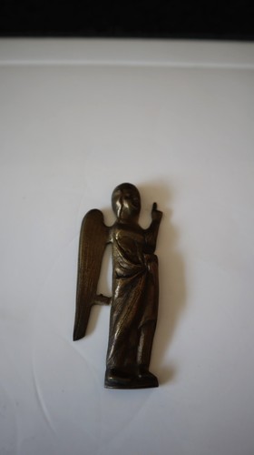 Engel relief aus - engel,