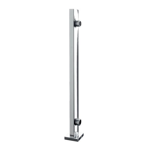 Wellwater brausearm wandarm - wellwater,