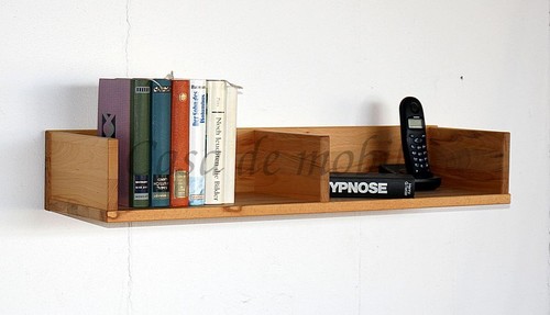 Massivholz wand board - massivholz, wand-board