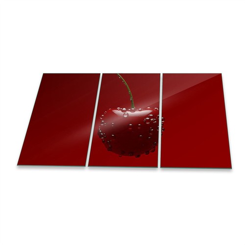 Herdabdeckplatte ceran - herdabdeckplatte,