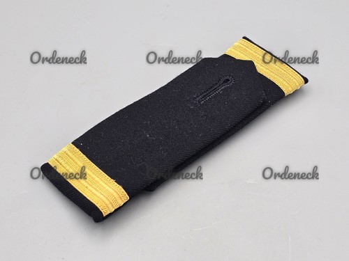 Bundeswehr schulterklappen - bundeswehr,