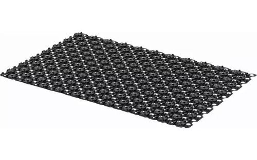 Uponor minitec folienelement - minitec,