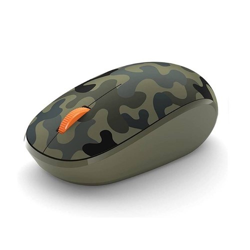 Microsoft bluetooth wireless - microsoft,