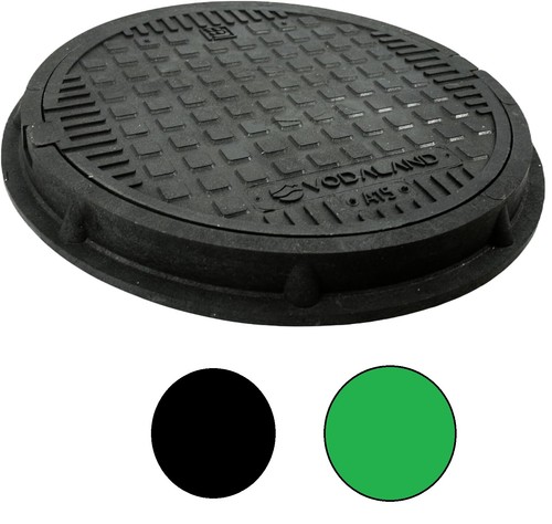 Schachtabdeckung kanaldeckel - schachtabdeckung,