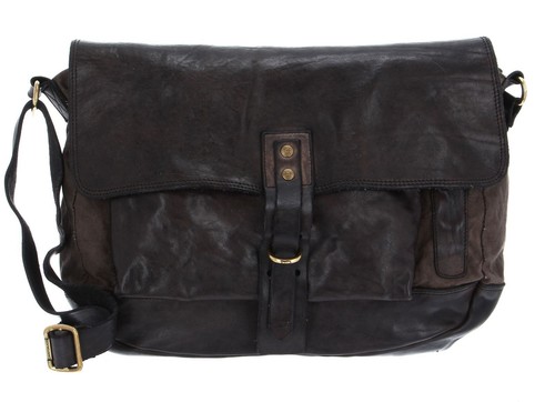 Campomaggi crossbody - campomaggi,