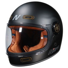 Nitro n535 retro integralhelm - retro,