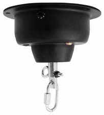 Eurolite 1515 - eurolite, md-1515