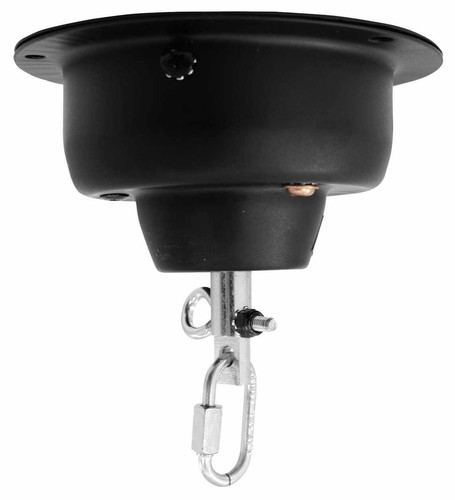 Eurolite 1515 - eurolite, md-1515