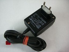 Netzteil adapter sng a - /,
