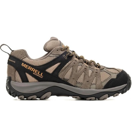 Merrell accentor herren - 3, wp