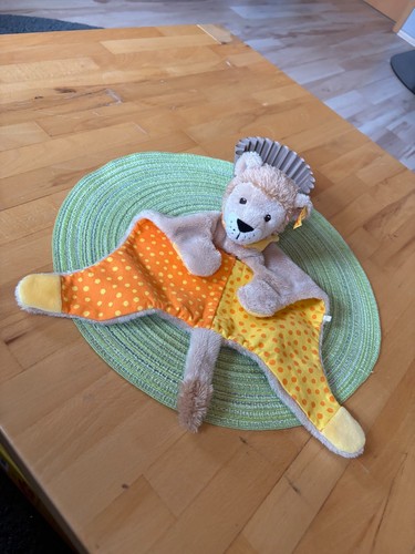 Schmusetuch kuscheltuch - 💕schmusetuch,