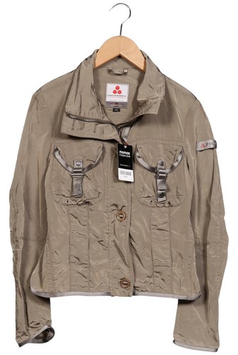 Peuterey jacke damen anorak - damen,