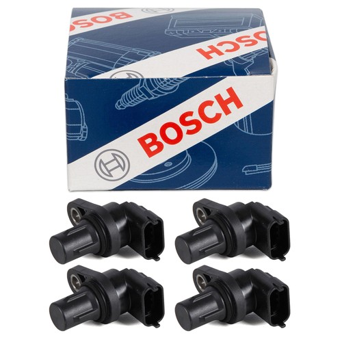 Bosch 0232103114 - 4x,