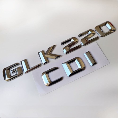Für mercedes benz glk klasse - mercedes,