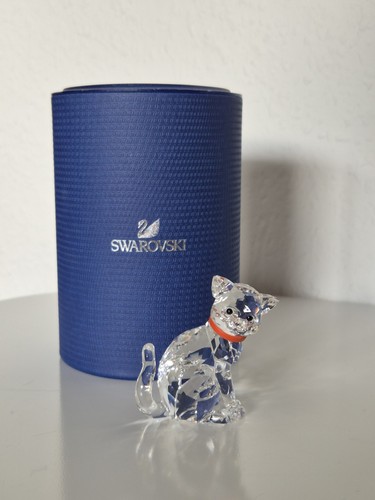 Swarovski katzenmutter 1193526 - swarovski,