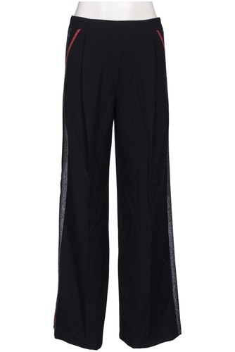 Antonia zander stoffhose damen - zander,