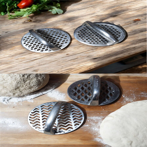 4er pack designs roghni - designs, naan