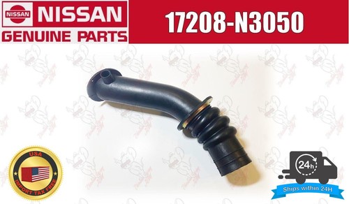 Nissan fairlady datsun s30 - fairlady,