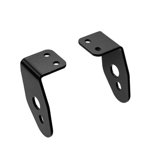 Zieger blinkerhalter passend - blinkerhalter,