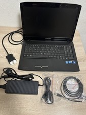Laptop diagnosegerät - laptop,