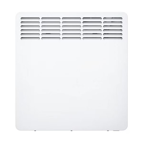 Stiebel eltron cns 100 - eltron,