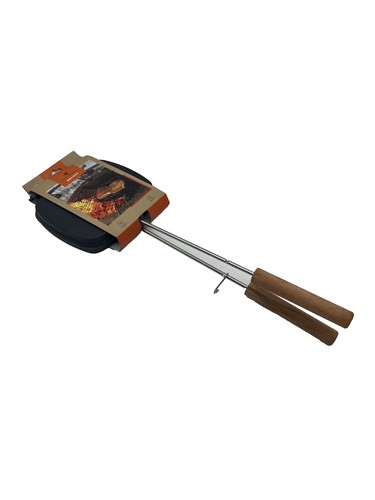 Stabilotherm sandwichmaker - stabilotherm,