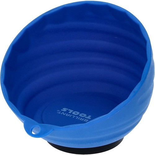 Brilliant tools bt691159 - tools,