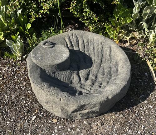 Vogeltränke tränke schale - vogeltränke,