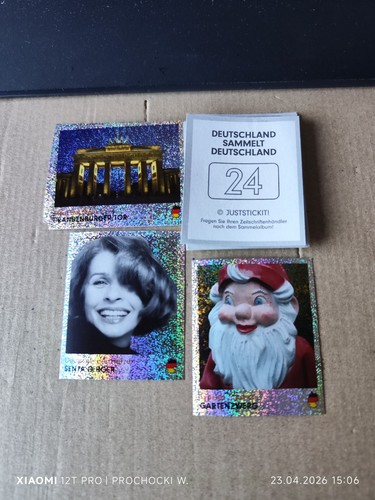 Nur glitzer bilder - 39,