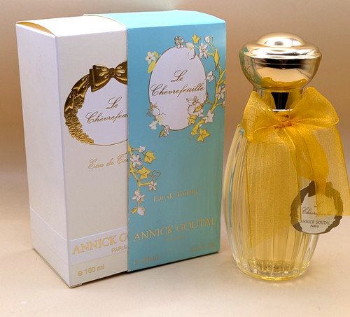 Annick goutal le - annick,