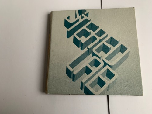 Stereolab aluminum tunes - aluminum,