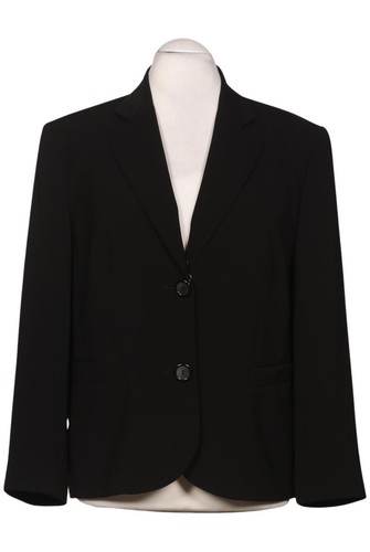 Gerry weber blazer damen - weber,