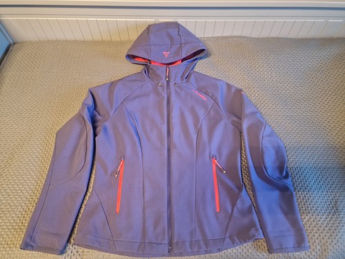 Schöffel fleecejacke damen - fleecejacke,