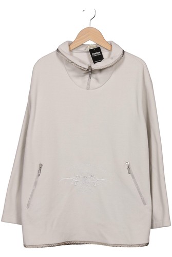 Airfield sweater damen - sweater,