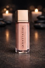 Anastasia beverly hills - anastasia, lip