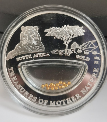 Fiji dollar 2012 - fiji, 10