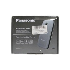Panasonic tu400 - panasonic, kx-tu400