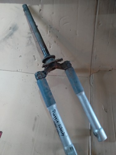 Gabel vorne piaggio liberty - vorne,