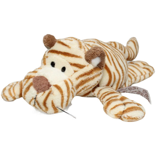 Nici tiger kuscheltier cm - tiger,