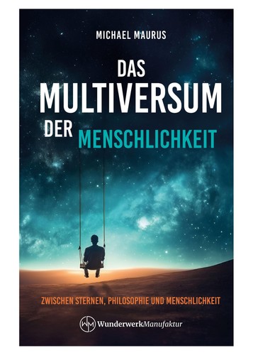 Michael maurus das - maurus,