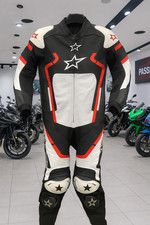 Maßgefertigte leder motorrad - maßgefertigte,