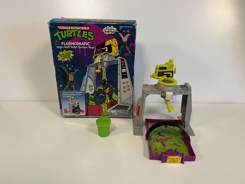 Playmates tmnt turtles - playmates,