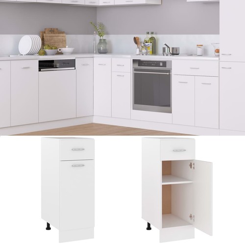 Küchenschrank hängeschrank - küchenschrank,